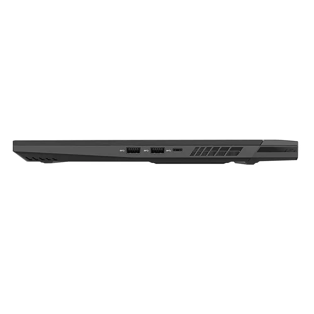 Ноутбук Gigabyte 15.6 QHD 165Hz, Intel i7-13620H, 16GB, F1TB, NVD4060-8, DOS, чорний (AORUS_15_BKF-H3KZ754SD) - фото 10