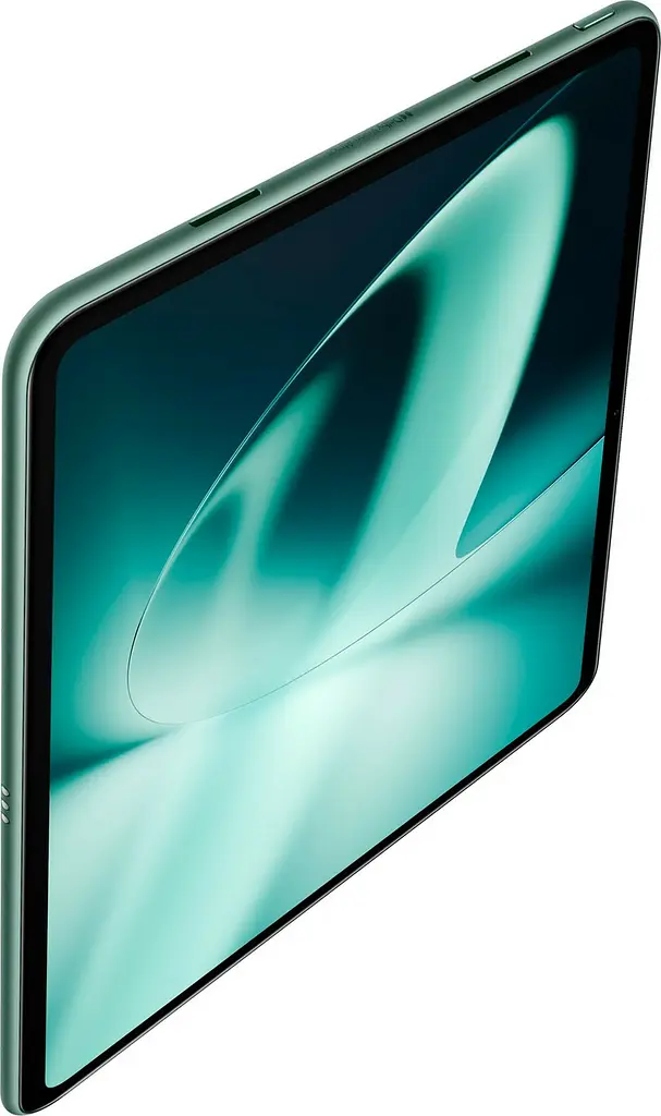 Планшет OnePlus Pad 8/128GB Wi-Fi Halo Green - фото 3