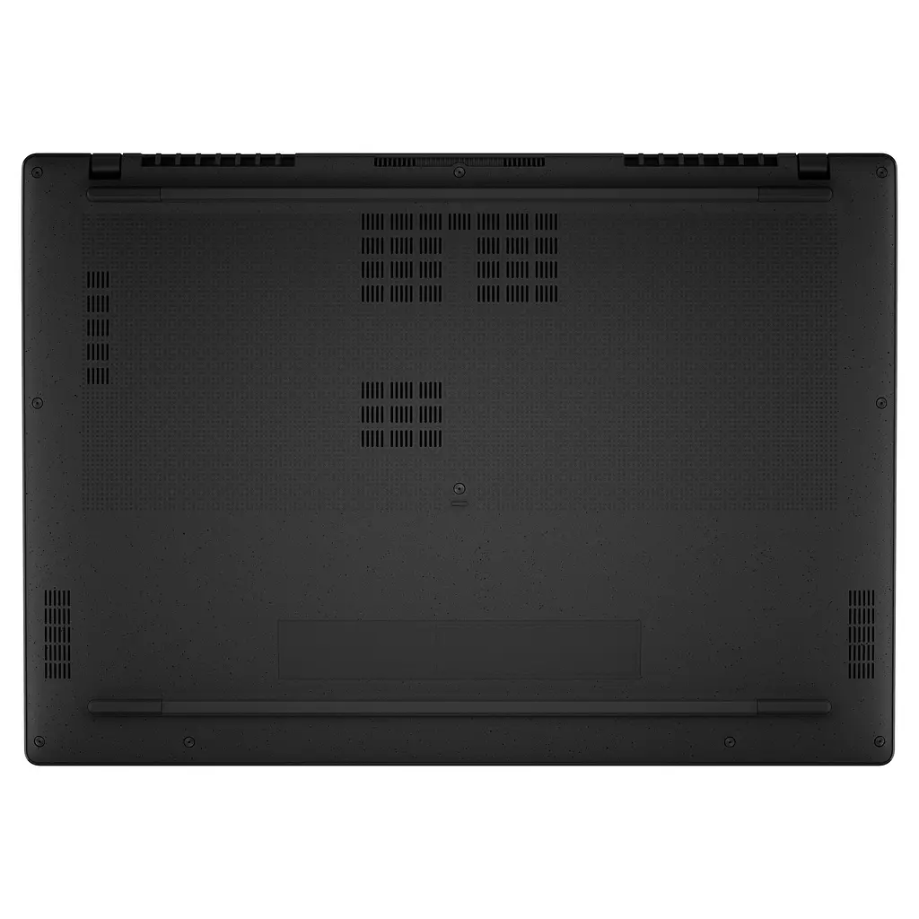 Ноутбук ASUS V16 V3607VH з процесором Intel Core 7 240H pana la 5.2GHz, 16'', WUXGA, 144Hz, 16GB DDR5 RAM, 1TB SSD, NVIDIA GeForce RTX 5050 8GB GDDR - фото 18