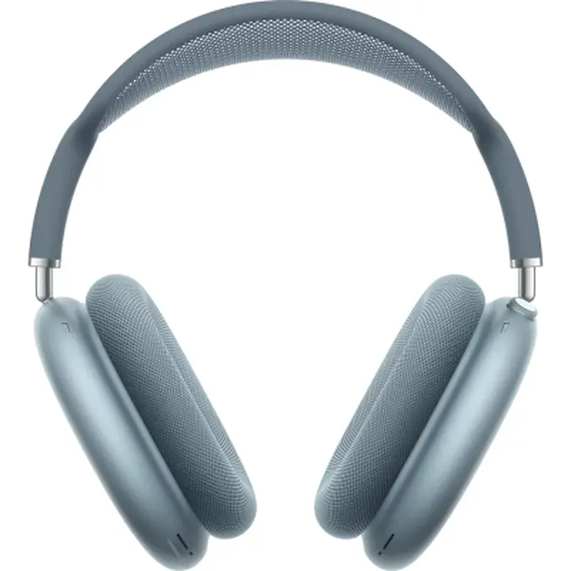 Навушники Apple AirPods Max 2 Blue (MHWM4ZE/A)