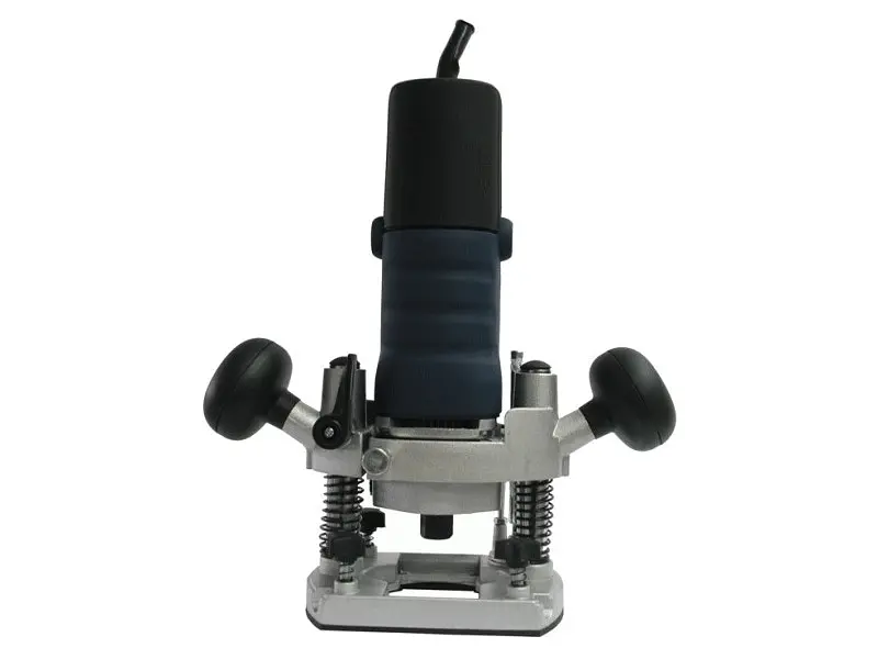 Фрезер WinTech WER-850 E - фото 2