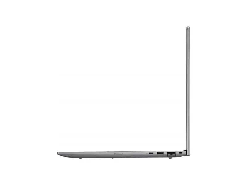 Ноутбук HP ZBook 8 G1a 14 (B30JHES) - фото 6