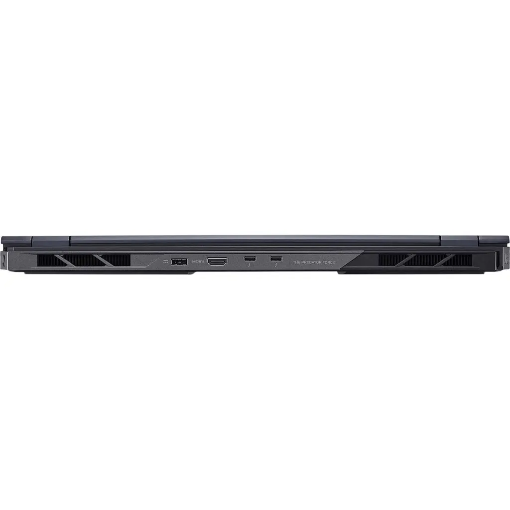 Ноутбук Acer Predator Helios 18 AI PH18-73-95CP (NH.QVYAA.002) [174142] - фото 12