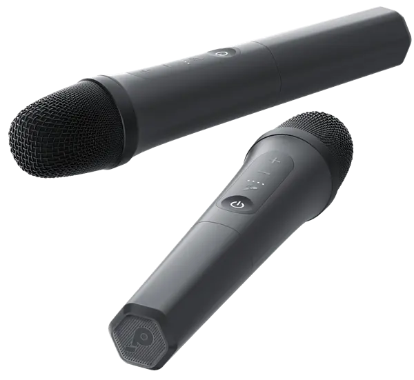 Портативна акустика Anker SoundСore Rave 3S Black - фото 10