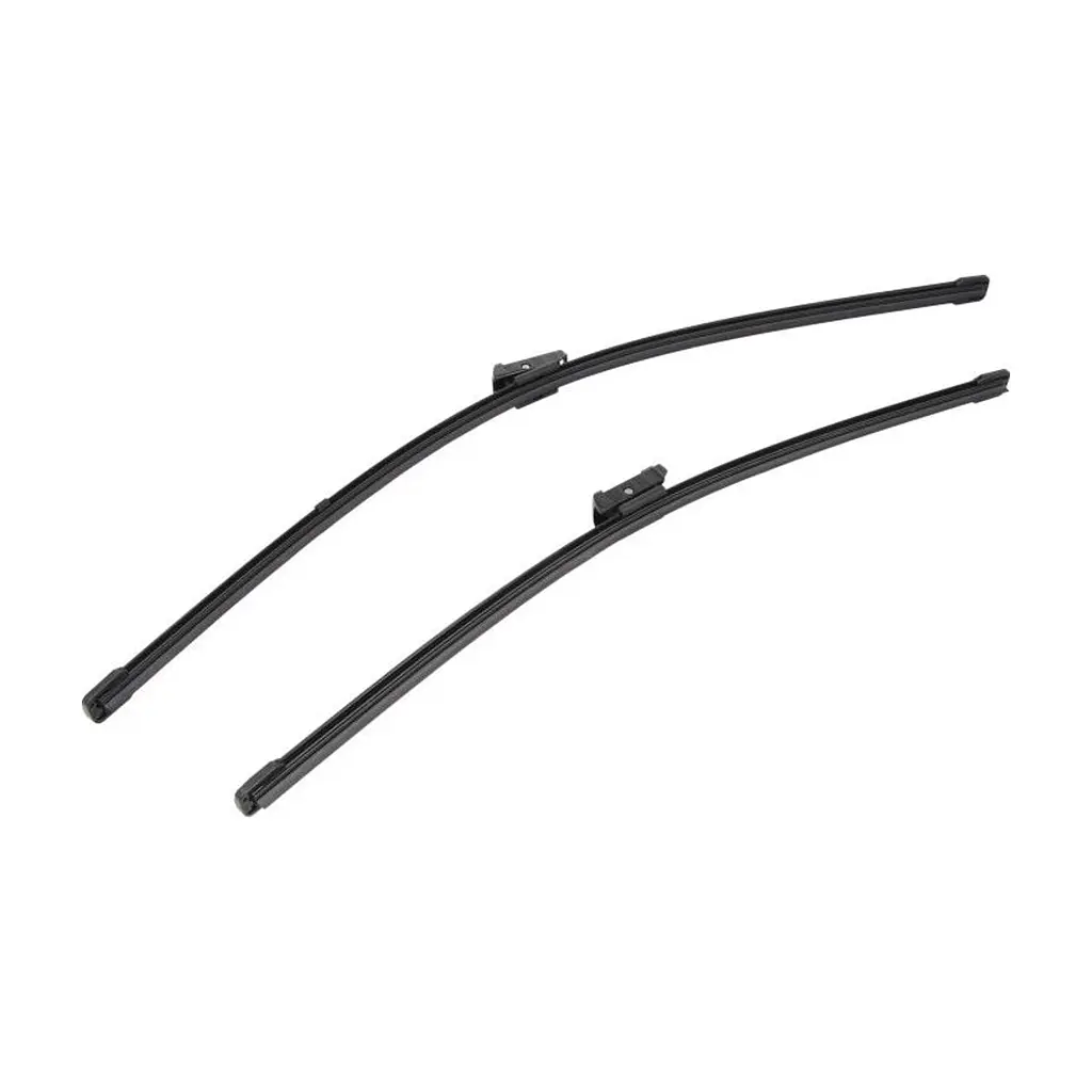 Щітка склоочисника Denso DF-042