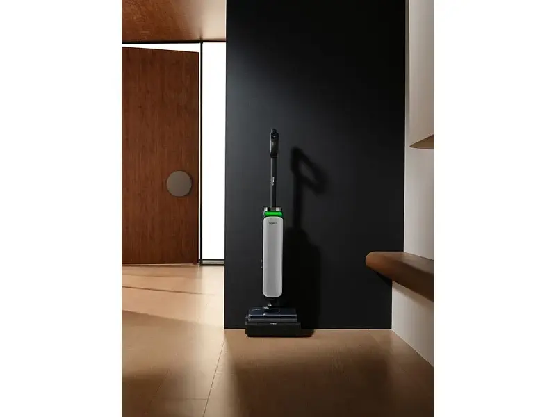 Миючий пилосос Tineco Floor One S9 Artist Premium (FW2C0700DE) - фото 12