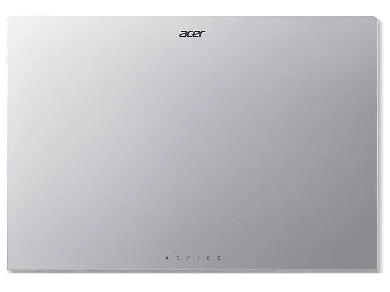 Ноутбук Acer Aspire Lite AL16-54P-302Y (NX.DK6EU.005) - фото 9