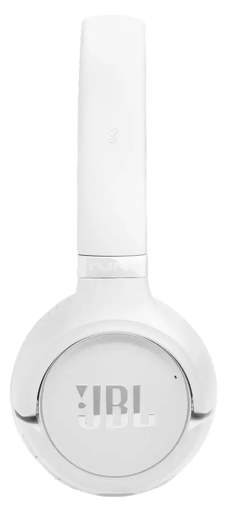 Навушники Tune 530BT White (JBLT530BTWHTEU) JBL teh0021118 - фото 5