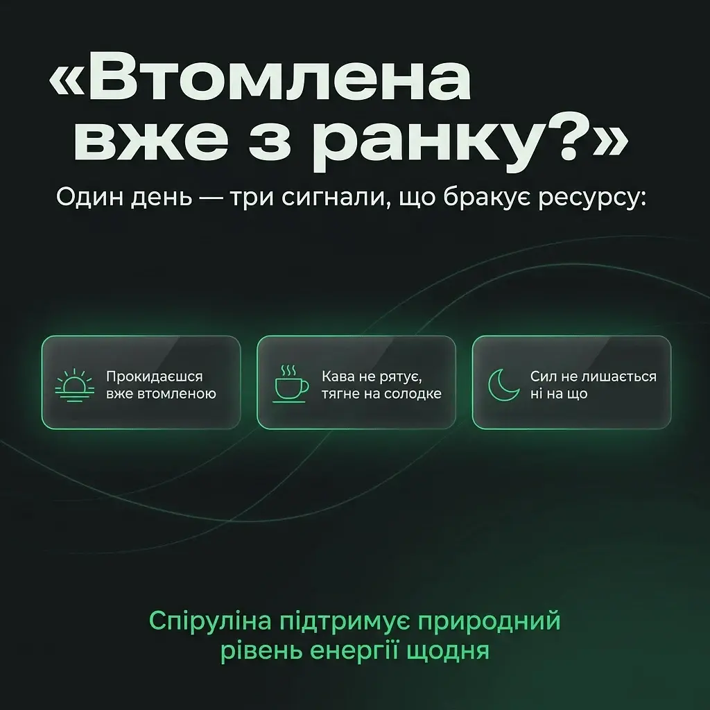 Спирулина в порошке 500 г - фото 8