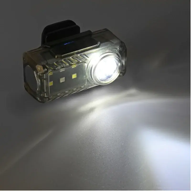 Ліхтар TITANUM TLF-H10 - фото 9