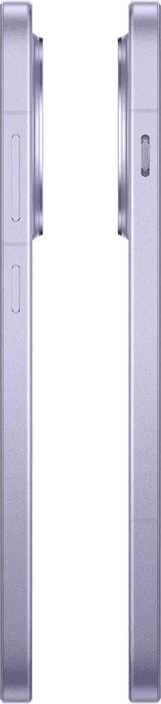 Смартфон OnePlus Ace 5 Pro 16/512GB Purple (CN) (noNFC, без Play Market, ColorOS, без оновлень, без української мови) - фото 7