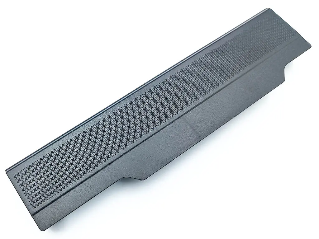Акумулятор для Fujitsu FPCBP145AP LifeBook S752, S762, S782, S792, SH772, SH782, SH792 (FMVNBP146) (10.8V 5200 mAh 56Wh) - фото 3