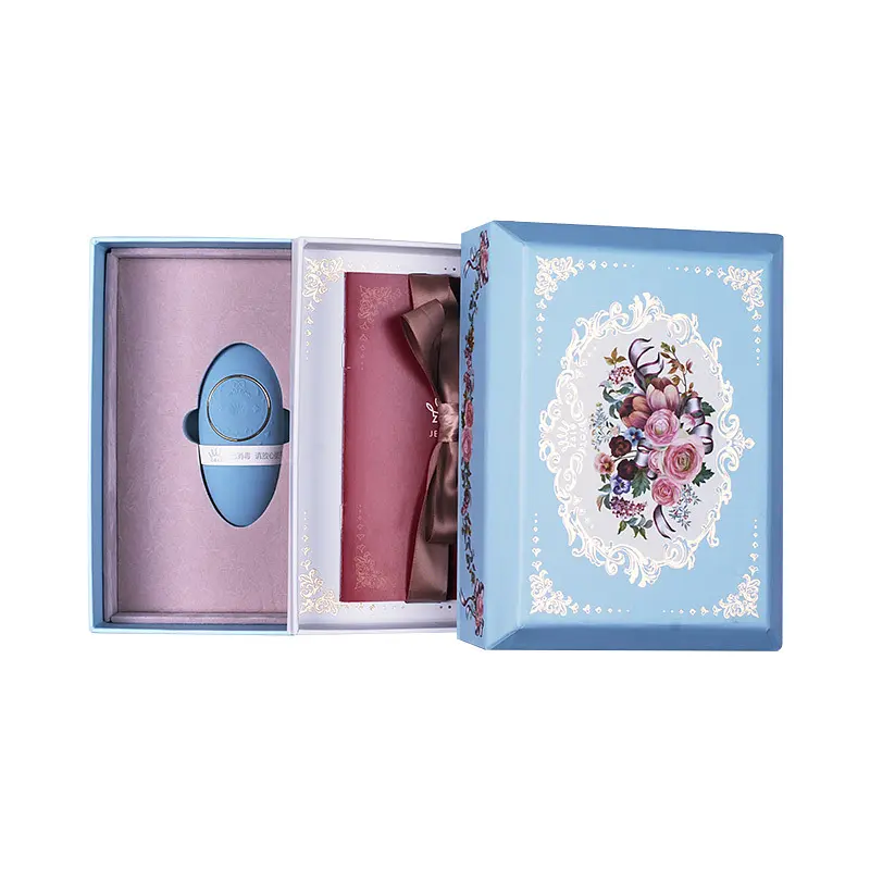 Вибратор для клитора Zalo Jeanne 9.5 см розовый - фото 6