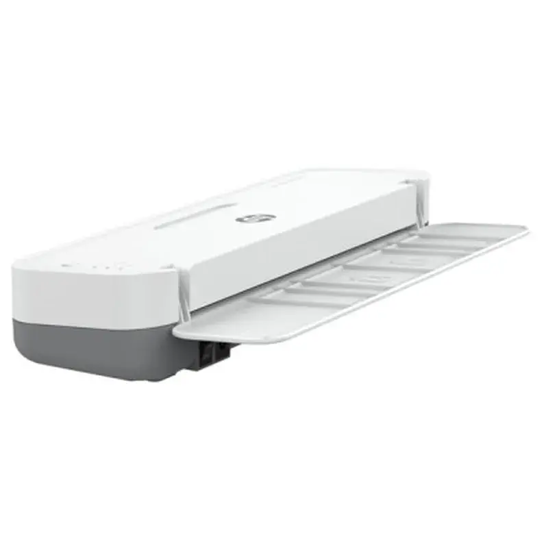 Ламінатор HP OneLam 400 A3 (3161) (838104) - фото 4