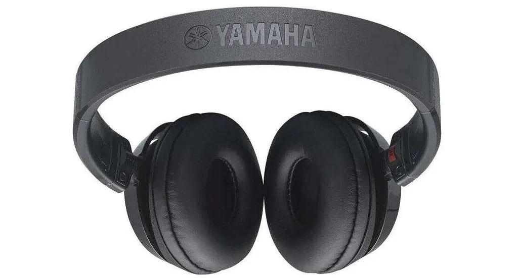 Синтезатор Yamaha YPT-370 - фото 10