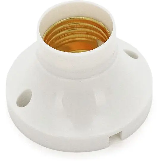 Wi-Fi видеокамера уличная-внутренняя PiPo PPIPC30D2MP15 4 Мп 2.8 mm под цоколь - фото 2