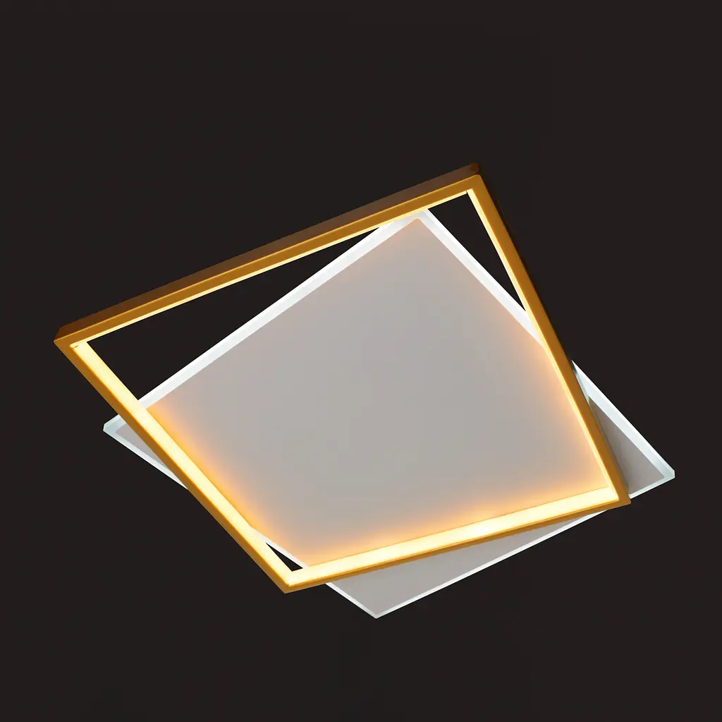 Світильник настінно-стельовий для ванної Brille WBL-43C/110W WW+NW+CW - фото 6