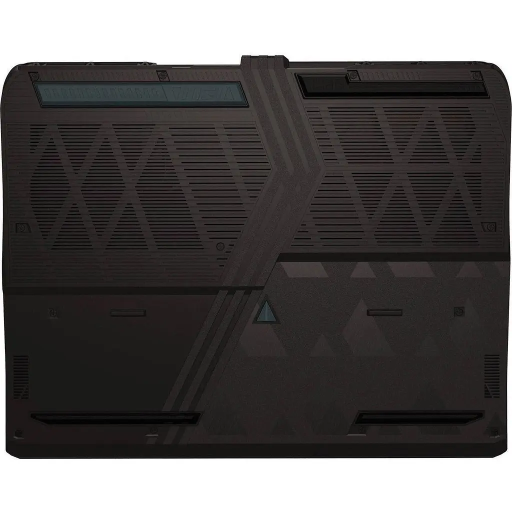 Ноутбук MSI Vector 16 HX AI A2XWHG (A2XWHG-061US) [159075] - фото 10