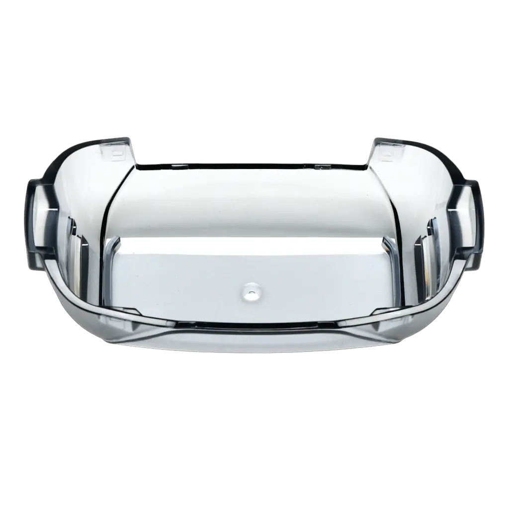 Ковпачок до електробритв Panasonic WESLT8NX7158 - фото 4