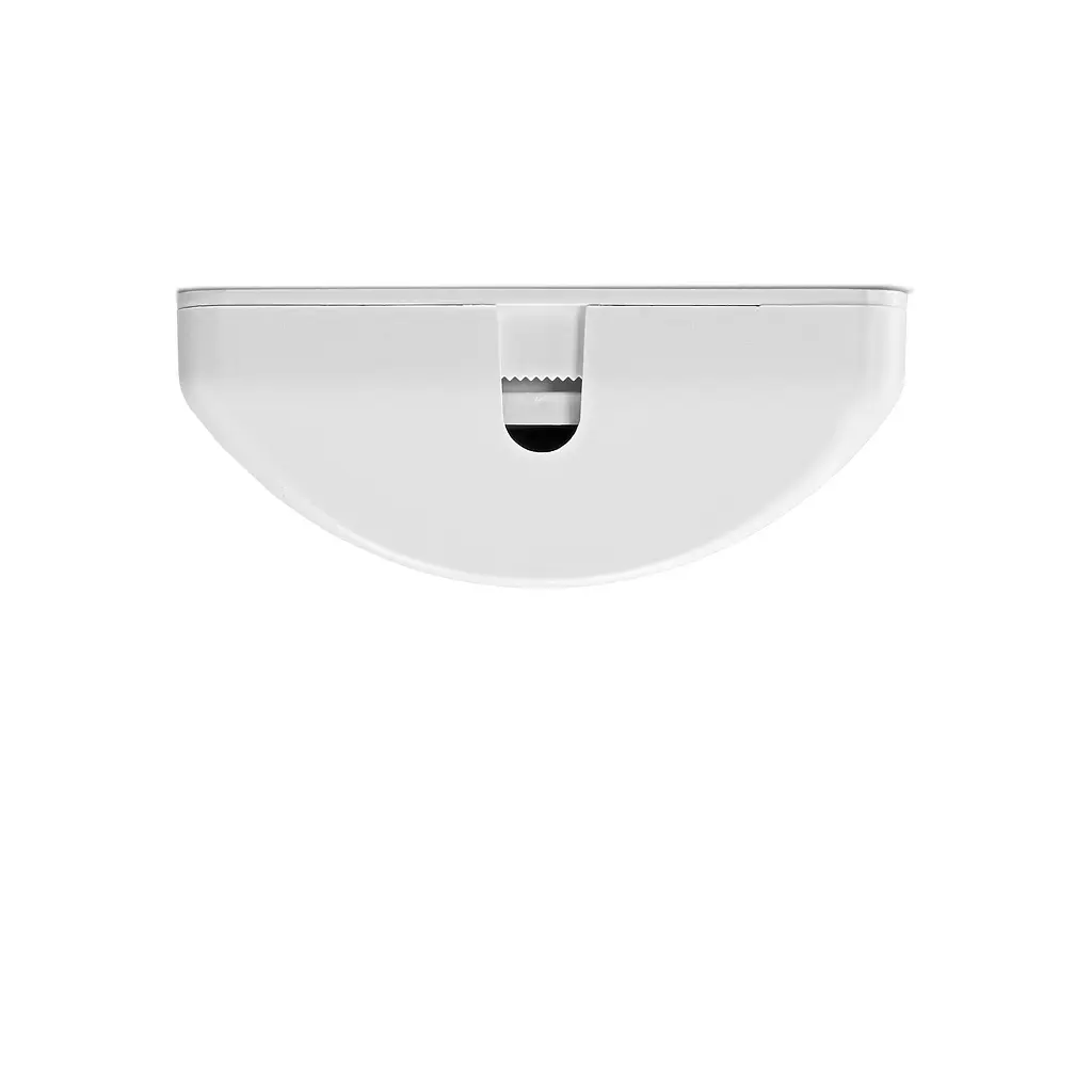 LED світильник лінійний магістральний Videx BN02, 18W 0.6м 4000K-5000K-6500K білий (29298-000) - фото 10