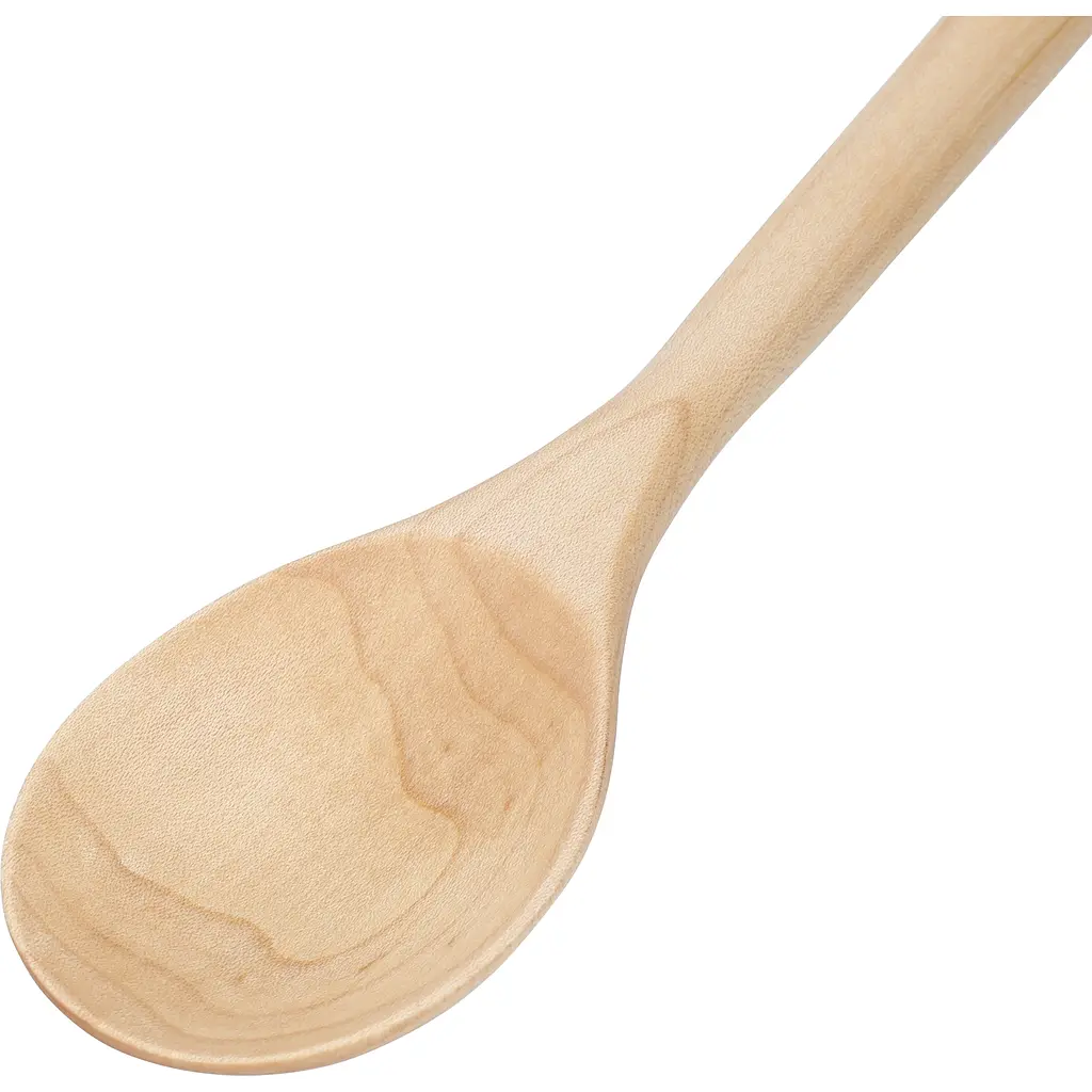 Набір кухонного приладдя KitchenAid Coreline 4 предмети (KQR752BXE) - фото 6