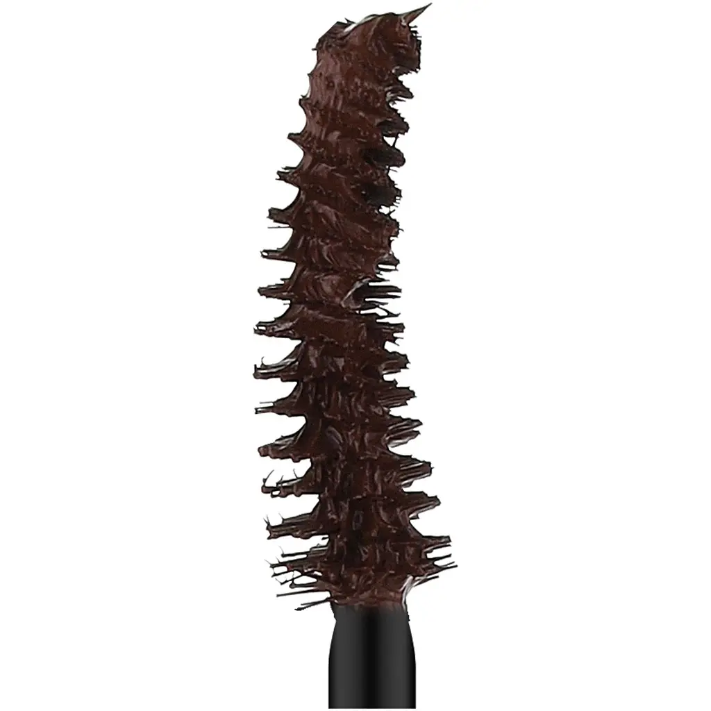 Туш для вій Heimish Dailism Smudge Stop Mascara Curling підкручує 9 г - фото 2