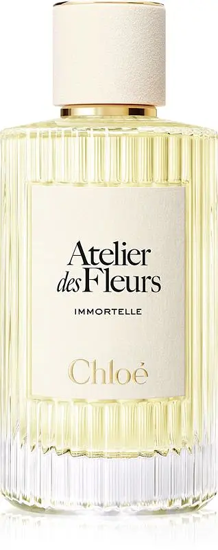 Оригінал Chloe Immortelle 150 мл Парфумована вода