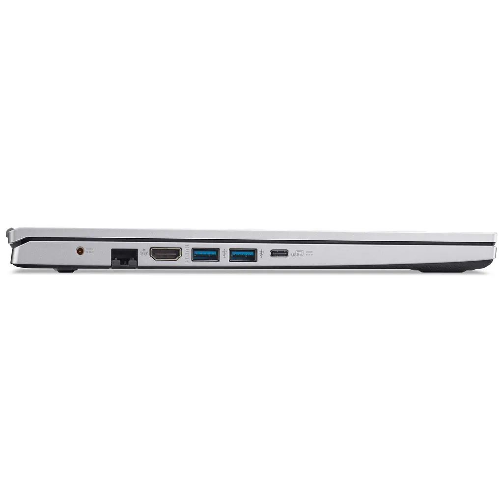 Ноутбук Acer Aspire Go 15,NX.J7XEX.01K,5 7430U (6-core),Radeon,16GB 3200MHz (1x16GB) DDR4 - фото 5
