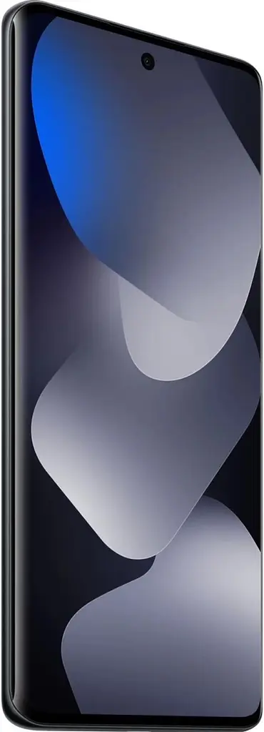 Смартфон Xiaomi Redmi Note 15 5G 8/256GB Black Global Version - фото 6