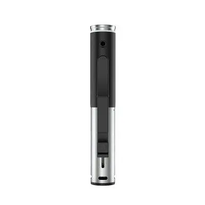 Мультиварка AENO SV1 (ASV0001) - фото 4