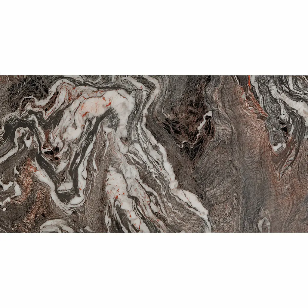 Самоклеюча стінова PET плитка 600x300x2mm (D) SW-00002313