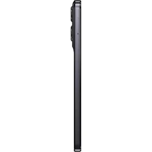 Смартфон Motorola Moto G75 8/256GB Grey (no nfc) (2657455985) - фото 8