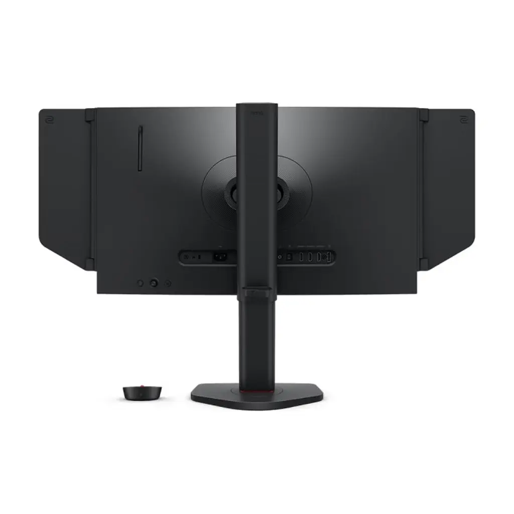 Монітор BenQ ZOWIE XL2540X+ - фото 4