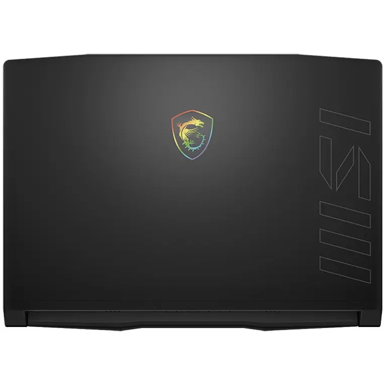 Ноутбук Игровой MSI Crosshair 16 A13VGK i7-13620H la 49GHz,16'',IPS,+,16GB DDR5,1TB,RTX 4070 8GB,DOS - фото 11