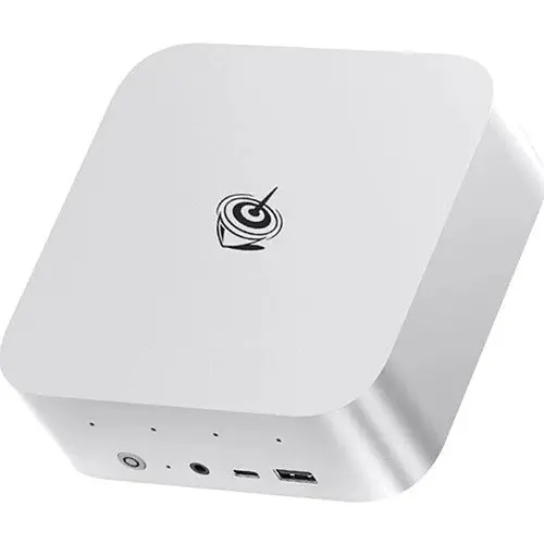 Міні ПК Beelink SEi13 Pro 32/1Tb Core i7-13620H Windows 11 Pro