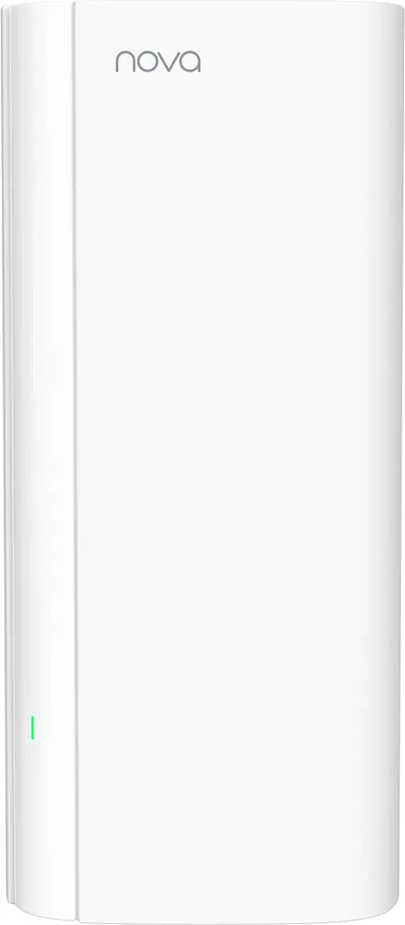 Система WiFi-Mesh MX12 NOVA AX3000, 1мод Tenda teh0017254 - фото 2