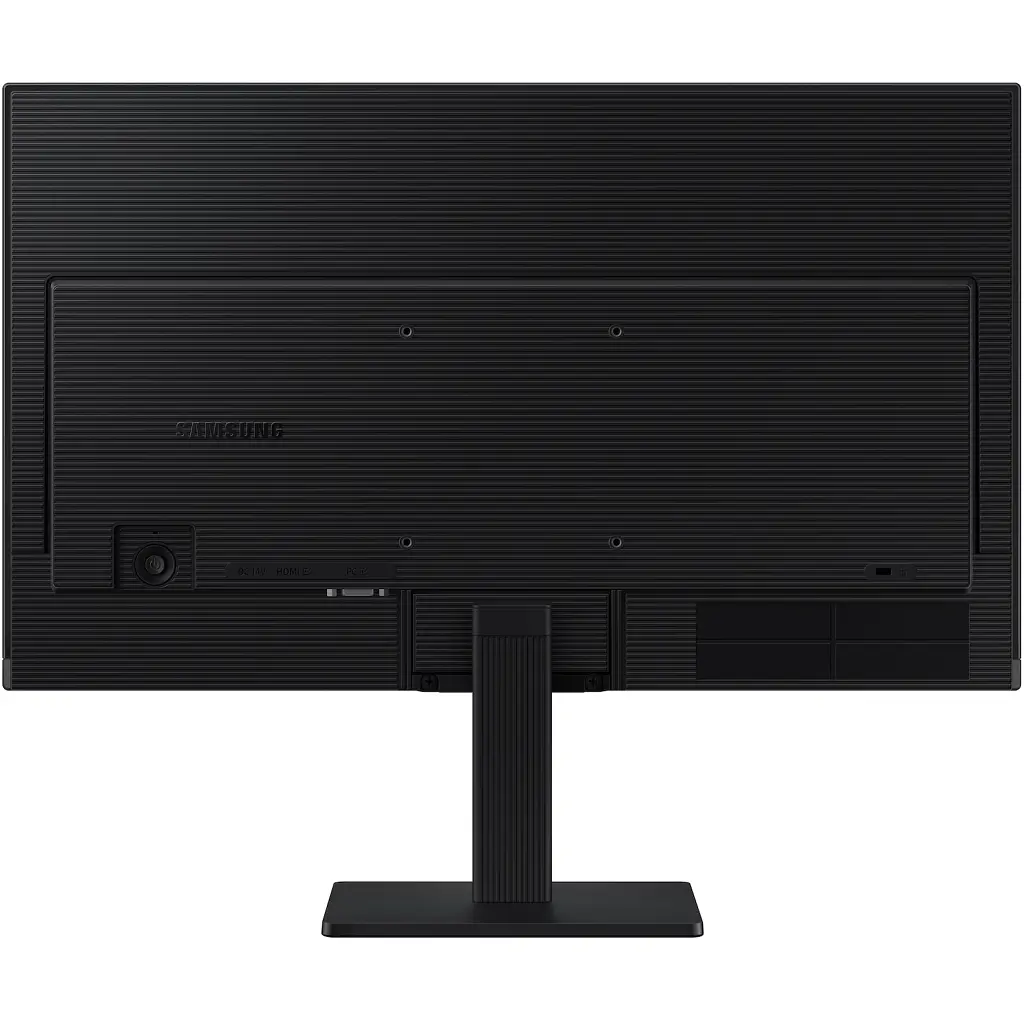 Монітор Samsung LS22D300GAIXUA - фото 5