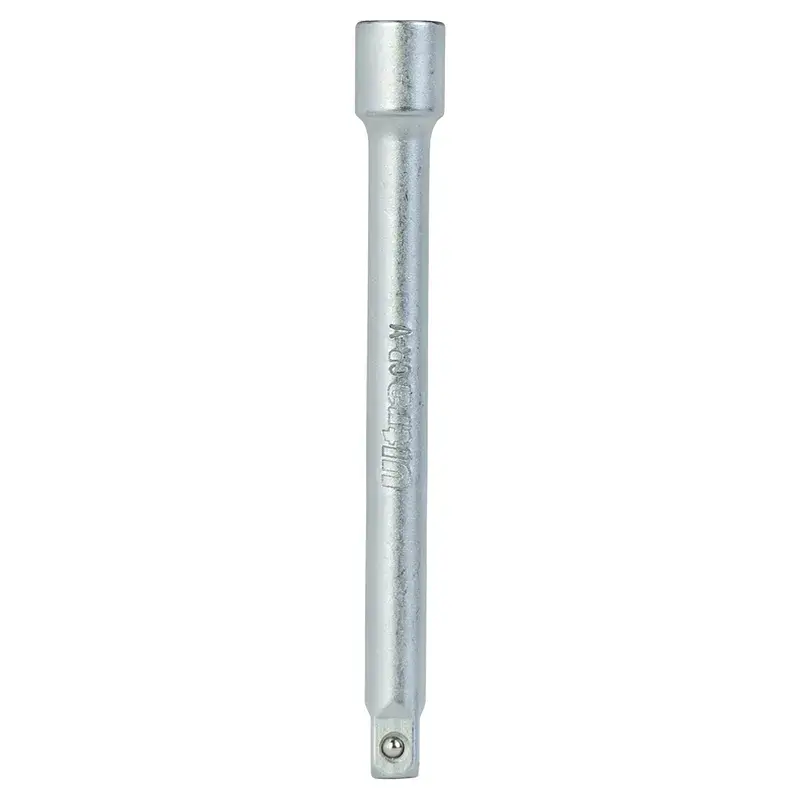Подовжувач 1/4" 102мм CrV ULTRA (6055092)