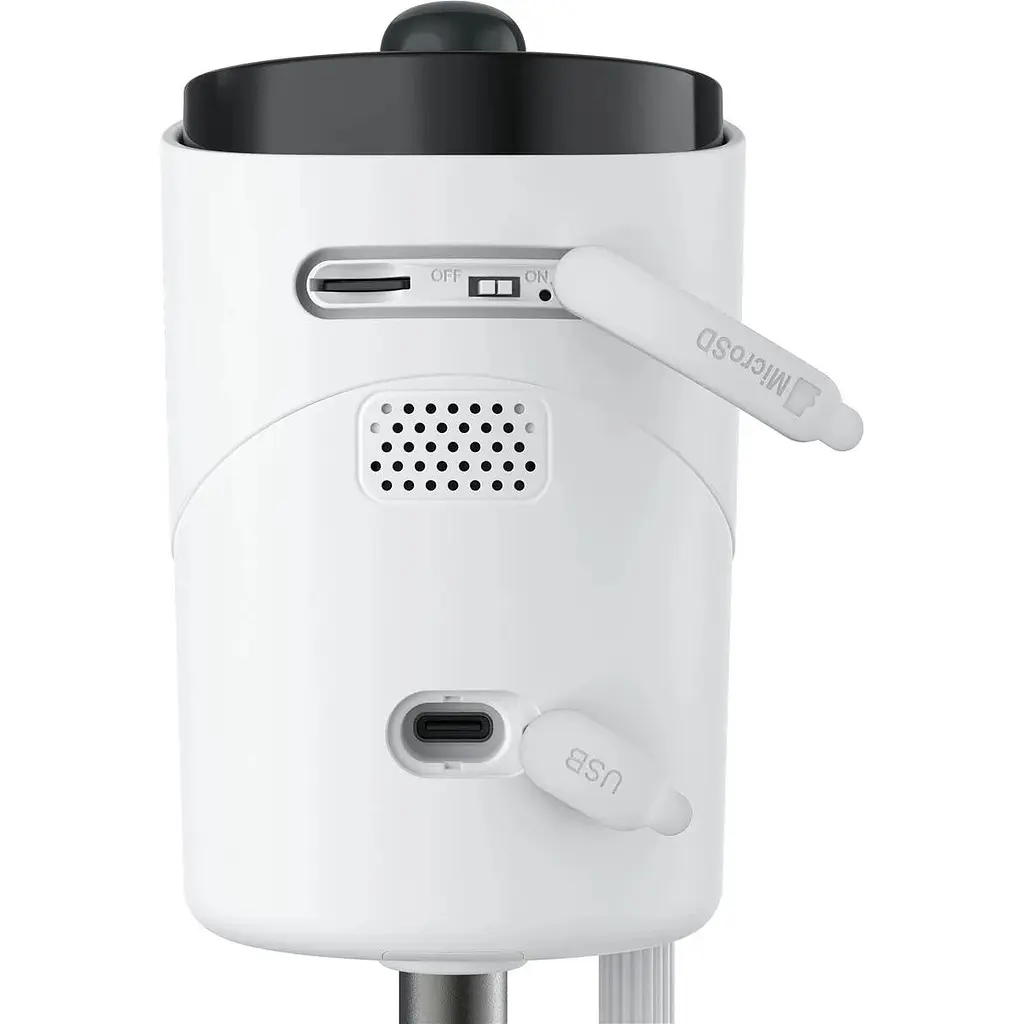 IP камера Reolink Argus Series B320 (Argus Eco) - фото 5