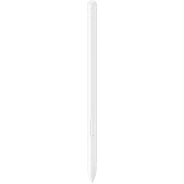 Планшет Samsung Galaxy S9 FE Wi-Fi 6/128GB Silver (SM-X510NZSA) - фото 10