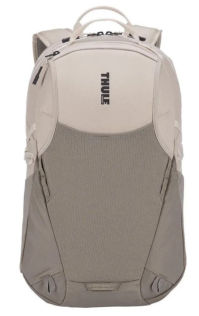 Рюкзак Thule EnRoute 26L TEBP4316 (Pelican/Vetiver) (6808659) - фото 3