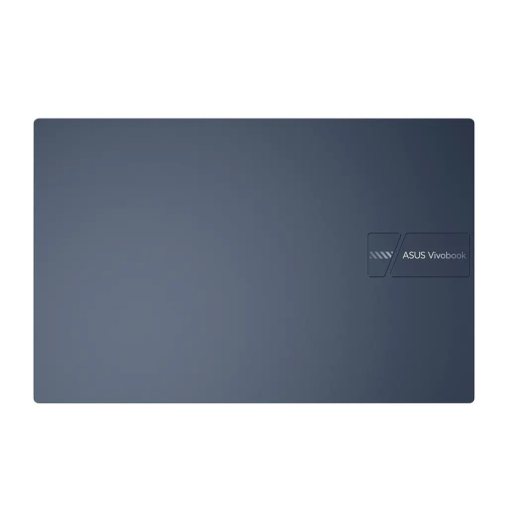 Ноутбук,ASUS,Vivobook 15,X1504ZA-NJ566,i5-1235U 10 ядер,8GB 3200MHz DDR4 - фото 6