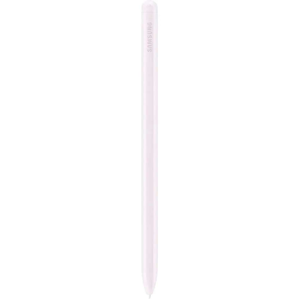 Планшет Samsung Galaxy Tab S9 FE WiFi 6/128Gb Lavender (SM-X510NLIA) Global version - фото 6