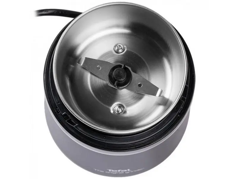 Кавомолка Tefal GT110838 - фото 6