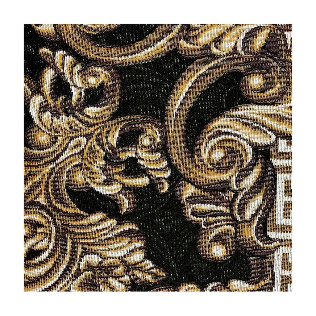 Дорожка на стол Прованс гобеленовая Baroque 40х140 (4823093437593) - фото 3