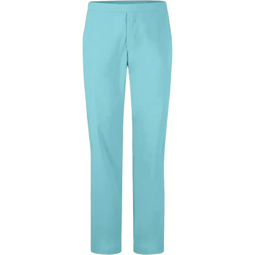 Штани Montura Versante Light Pants M Crystal Blue