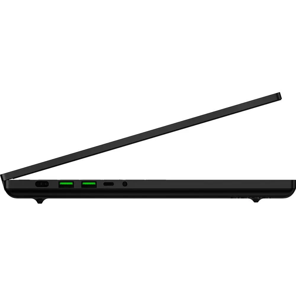 Игровой ноутбук Razer Blade 16 (2024), Intel Core i9-14900HX, 5.8GHz, 16 4K UHD+, 64GB, SSD 4TB, NVIDIA GeForce RTX 4090 16GB, Windows 11 Home - фото 7