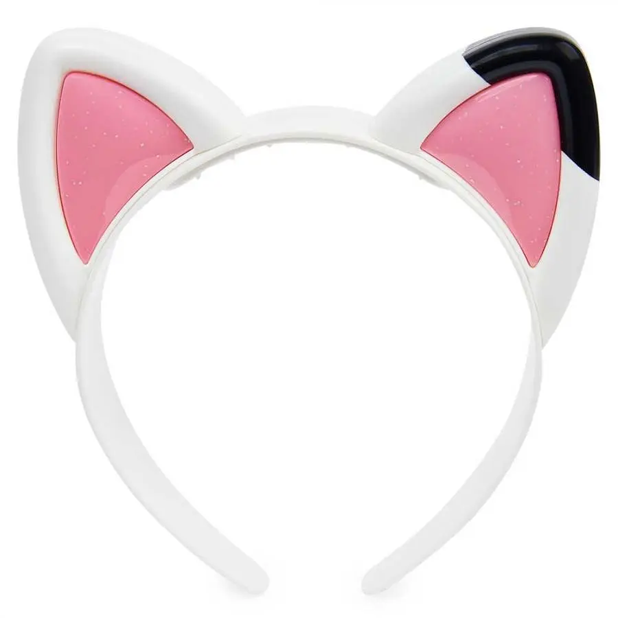 Інтерактивні котячі вушка Gabby's Dollhouse (SM36201/6060413) - фото 4