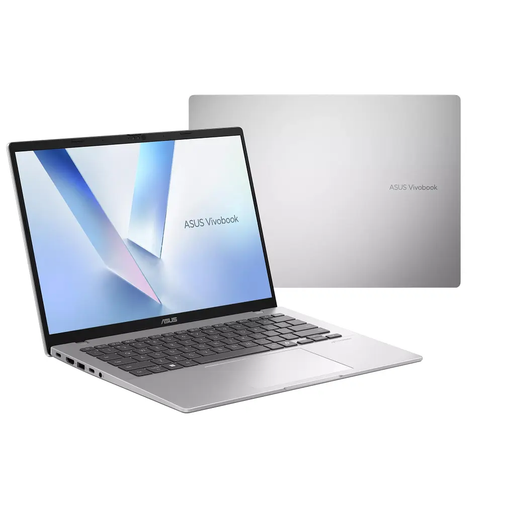 Ноутбук ASUS Vivobook 14 M1407KA-LY143 (90NB15H3-M006Y0) - фото 4