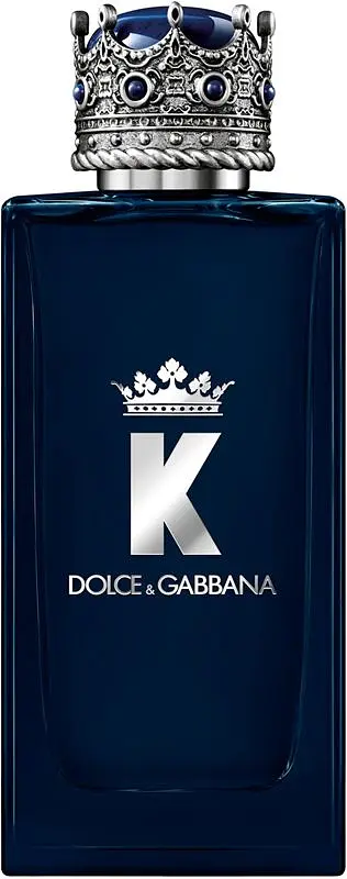 Оригінал Dolce & Gabbana K Parfum 100 мл Парфуми - фото 3